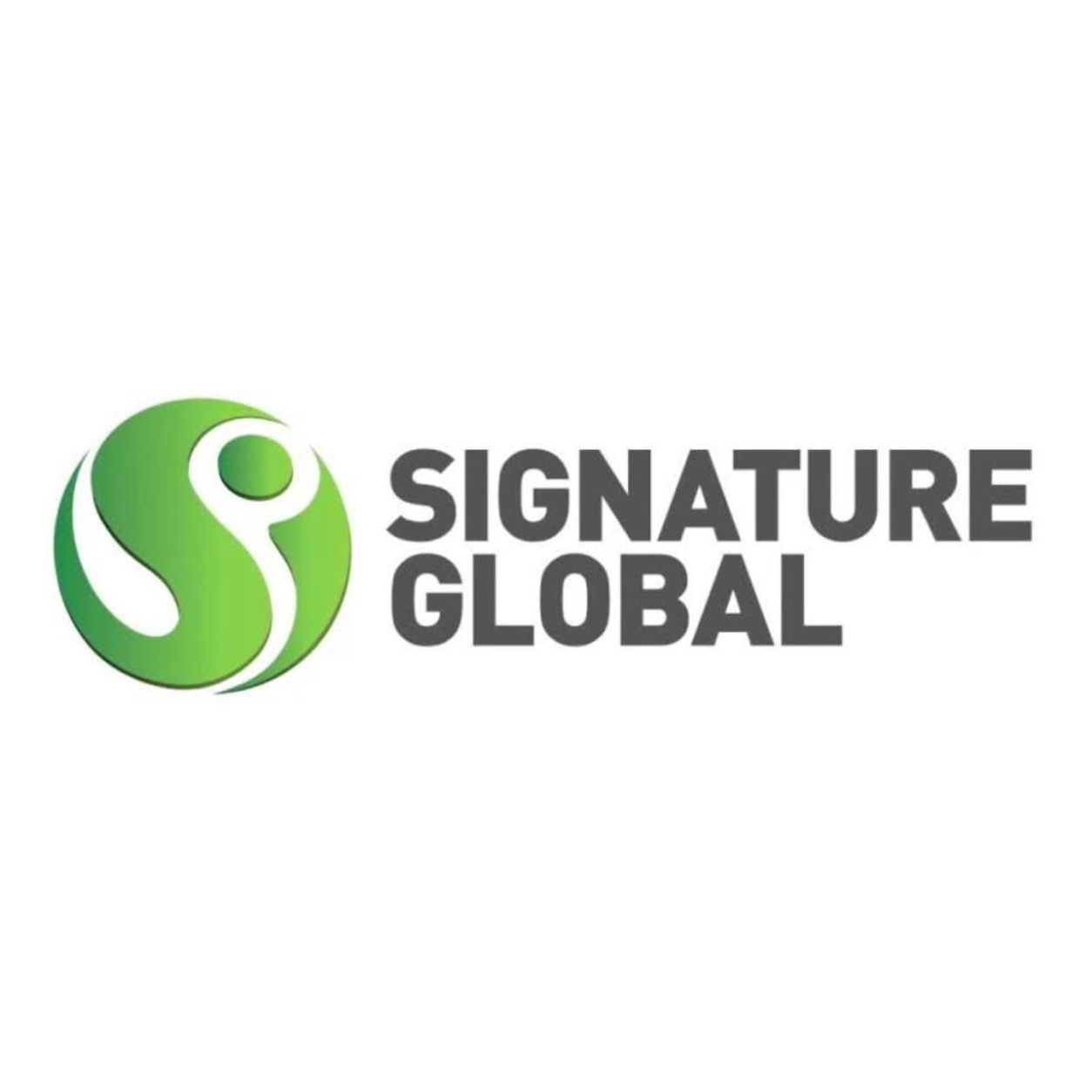 signature-global-tonino-lamborghini