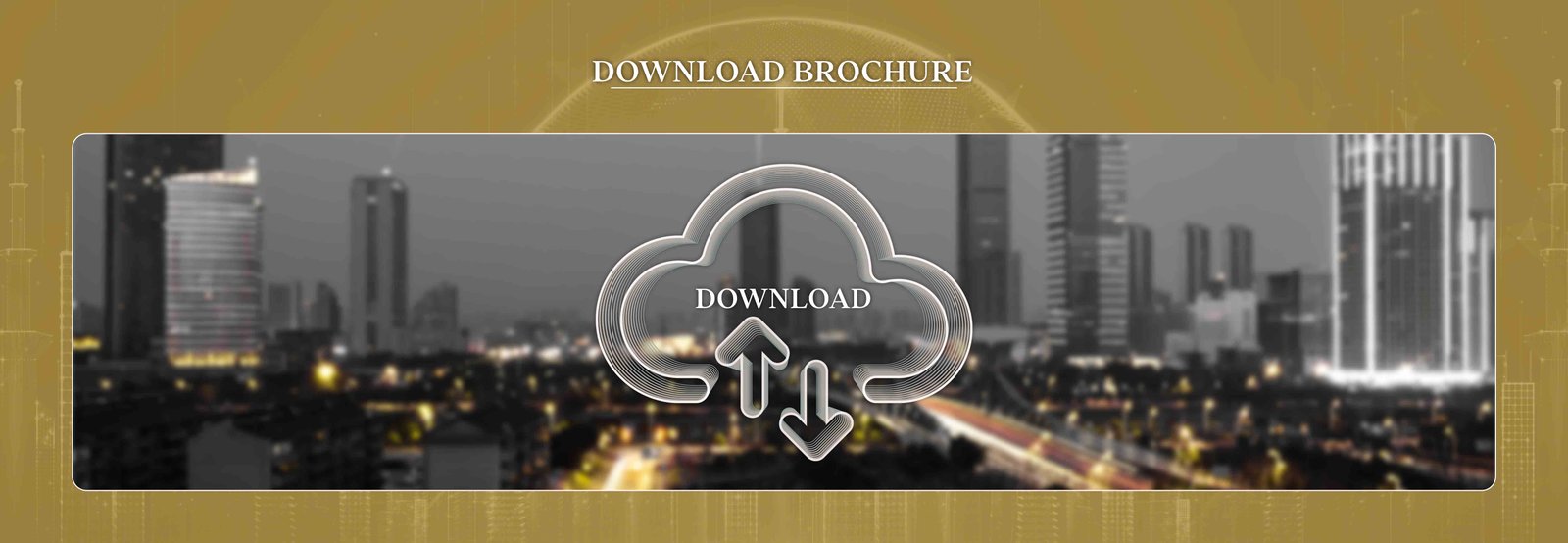 Dwonload brocher