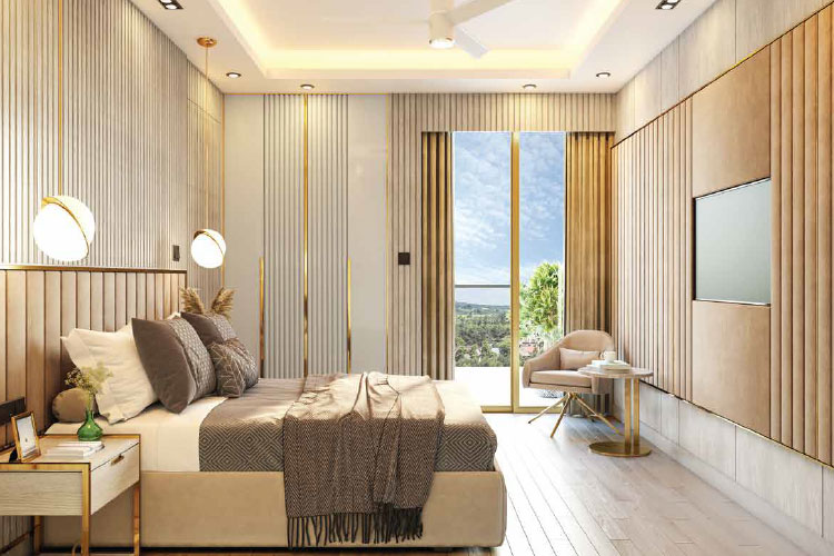 Tarc Tripundra gallery