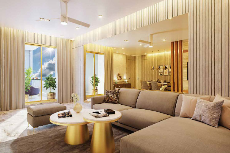 Tarc Tripundra gallery